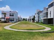 Lotes en Venta en Residencial Los Angeles