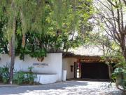 Lotes en venta en Residencial Luna Canela, Atlixco Puebla