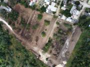 LOTES EN VENTA EN RESIDENCIAL SANTA CATARINA, BERRIOZABAL