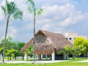 LOTES EN VENTA EN RESIDENCIAL SOTAVENTO