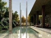 Lotes en Venta en Residenciales Aldea en Querétaro