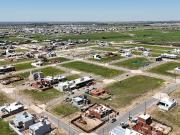 Lotes en venta en Rincones de Manantiales