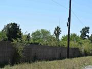 Lotes en venta en San Carlos, La Plata