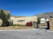 LOTES EN VENTA EN SAN EDUARDO, ARTEAGA COAHUIILA