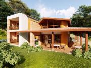 Lotes en venta en San Vicente, Antioquia