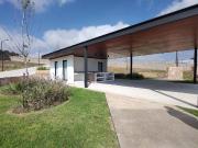 Lotes en venta en Sauco Campestre Haras del Bosque,...
