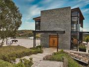 Lotes en Venta en Sauco Residencial