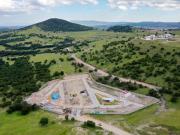 Lotes en Venta en Sauco Residencial, Haras del Bosque