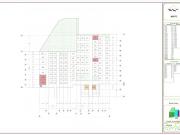 LOTES EN VENTA EN TOLUCA, CAPULTITLAN Y SAN FELIPE...