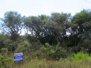 Lotes en venta en Villa Amancay