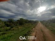 Lotes en venta en Villa Amancay MZ 76 LT 2, 6, 7 Lotes en venta en Villa Amancay MZ 76 LT 2, 6, 7