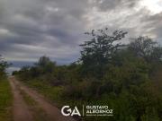 Lotes en venta en Villa Amancay MZ 76 LT 4, 5