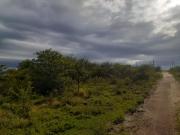 Lotes en venta en Villa Amancay MZ 76 LT 4, 5