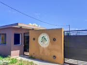 Lotes en venta en Villa Elisa