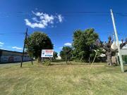 Lotes en venta en Villa Elisa La Plata