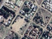 LOTES EN VENTA EN VILLA GESELL, ZONA SUR, CON SERVICIOS...