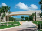 Lotes en venta en Vista Hermosa Country Club, Cancùn