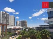 Lotes en venta en Zona Angelópolis