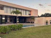 Lotes en venta en zona residencial al norte de merida