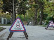 LOTES EN VENTA FINCAS DE DUGGAN