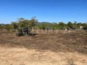 Lotes en venta Fraccionamiento Llanos de San José, El...