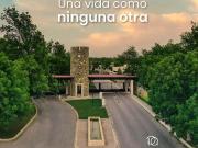Lotes en Venta, Fraccionamiento Peña Alta