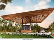 LOTES EN VENTA GRAN KANAN MAKKAN A 10MIN DE LAS PLAYAS...