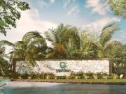 LOTES EN VENTA GRAN KANAN MAKKAN A 10MIN DE LAS PLAYAS...