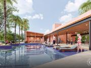 Lotes en Venta Invierte Cerca del Mar y Mérida – Lotes...