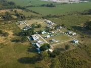 LOTES EN VENTA LA PLATA BARRIO LA NATIVA