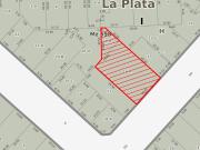 LOTES EN VENTA LA PLATA UC1