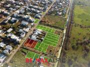 LOTES EN VENTA LA PLATA VILLA CASTELLS