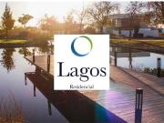 LOTES EN VENTA LAGOS RESIDENCIAL