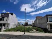 Lotes en venta, listos para construir, Pachuca, Hgo