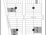 Lotes en venta Loteo Parigini