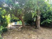LOTES EN VENTA M. B. GONNET LA PLATA
