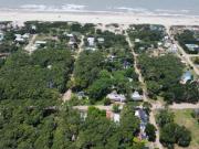 LOTES EN VENTA MAR AZUL APTO COMERCIAL ZONA CENTRO