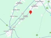 LOTES EN VENTA MÁXIMO PAZ CAÑUELAS en Inmomap