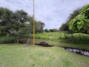 Lotes en venta para quintas