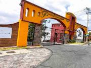 Lotes en Venta Pedregal de las Haciendas