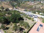 LOTES EN VENTA PUEMBO
