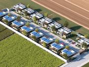 LOTES EN VENTA RESIDENCIAL CHAPULTEPEC