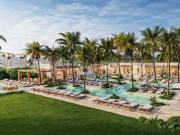 Lotes en venta, Residencial Costa Faro, Acapulco...