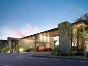 Lotes en venta RESIDENCIAL ENTRE PARQUES, en Tixcuytún,...