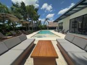 Lotes en Venta Residencial Palmarena Villahermosa