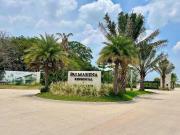 Lotes en Venta Residencial Palmarena Villahermosa