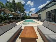 Lotes en Venta Residencial Palmarena Villahermosa