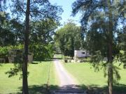 LOTES EN VENTA ruta 2 Km 43 COUNTRY FINANCIA