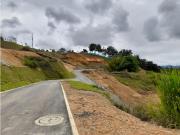 Lotes en Venta San Antonio Pereira