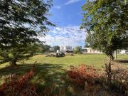 LOTES EN VENTA SAN CARLOS, LA PLATA 149 y 42, La Plata...